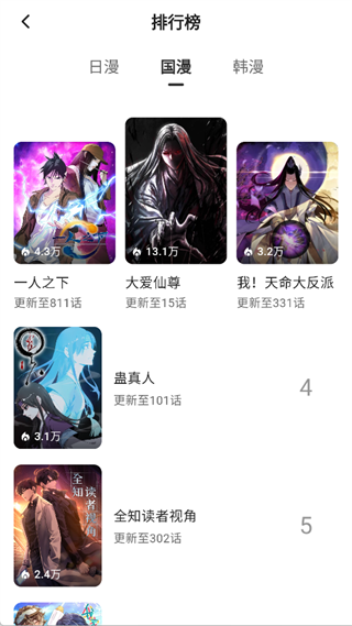 d04896c2aa618b23bd0abb9444354175.png