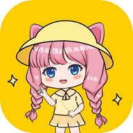 小丸子漫画app下载安装最新版