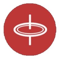 QMD音乐下载器最新版