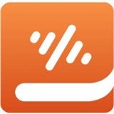 聆韵听书下载最新版
