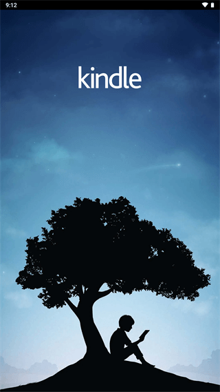 261111283ljj.png