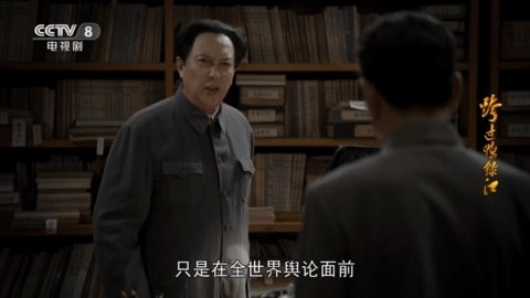 布蕾4K官网最新版  免费安卓版 2