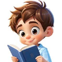 漫漫看漫画app下载