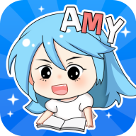 漫天星漫画APP免费版下载无广告版