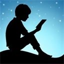 kindleapp下载国际版