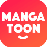 漫画堂app官方下载安装
