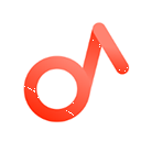 遇见音乐app下载最新版本