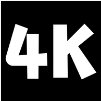 4K在线app安卓下载