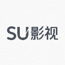 SU影视pro最新版