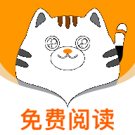 七猫小说免费版