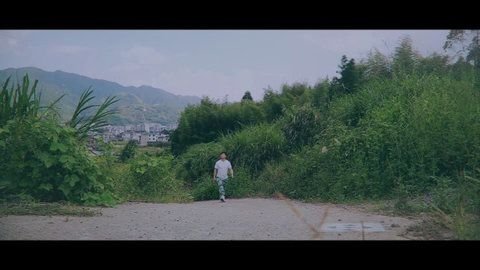 布蕾4K官网最新版  免费安卓版 0
