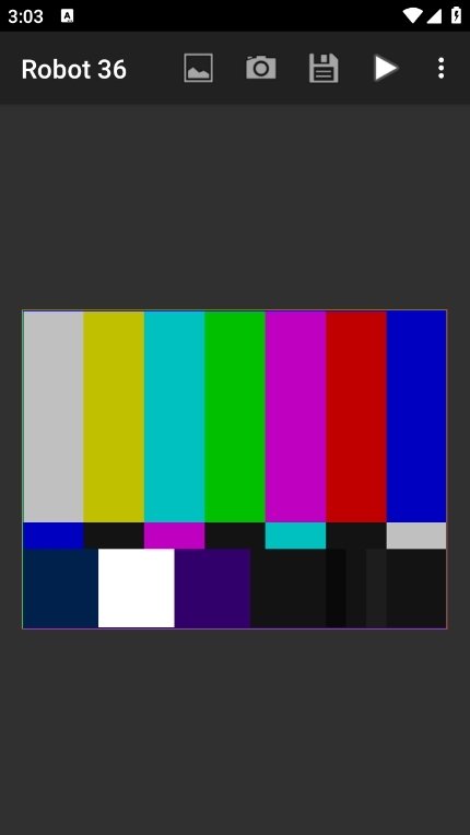 布蕾4K官网最新版  免费安卓版 2
