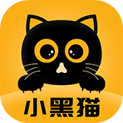 小黑猫漫画app下载安装免费版