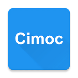 cimoc下载官网安卓