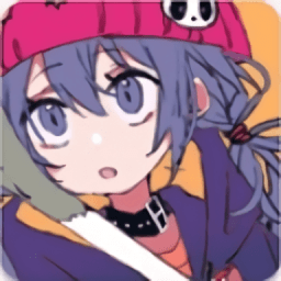 Anime动漫官网下载