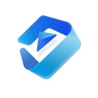 天空影视2025最新版本