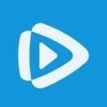 东风TV电视版