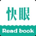 快眼看书手机版软件下载