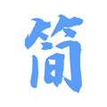 极简小说阅读器app