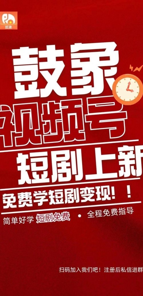 布蕾4K官网最新版  免费安卓版 0