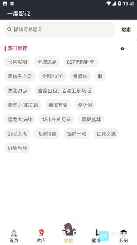 29160002kzk9.jpg