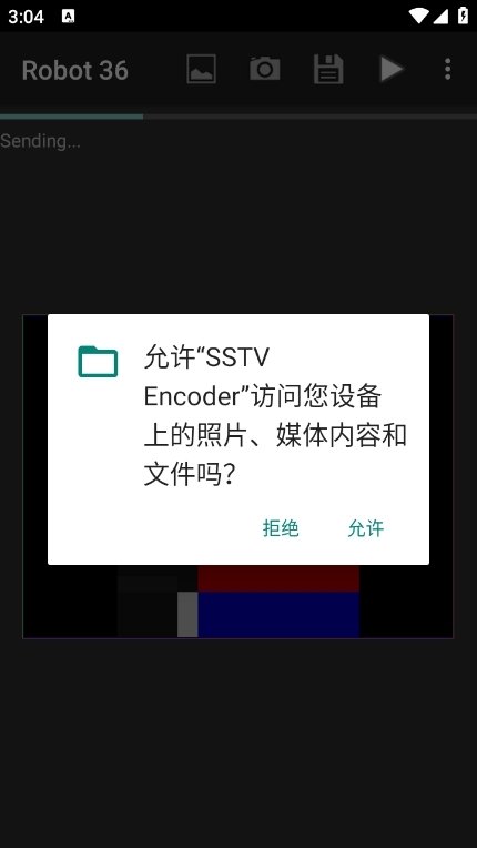 布蕾4K官网最新版  免费安卓版 0