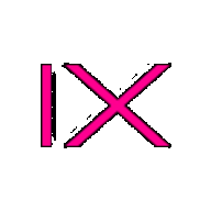 Beatix软件最新版