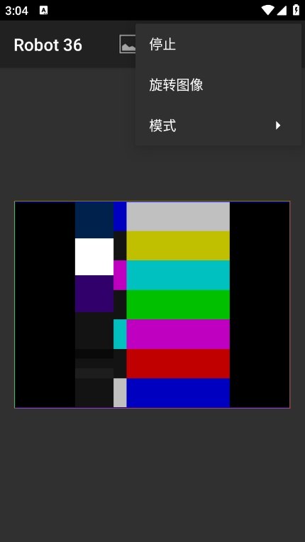 1755928026523713.jpg 20250820014430478.jpg