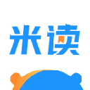米读小说作家助手下载手机版