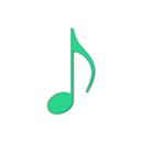 五音助手APP下载官方版软件