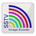 SSTV Encoder中文版