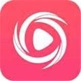 嫩草影视安卓app