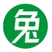 米兔音乐免费下载