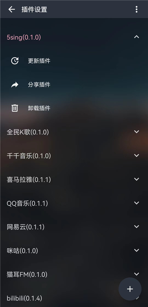 1788779049210695.png 4.png