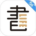 咪咕云书店下载安装手机版