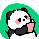 阅坊小说app官方下载