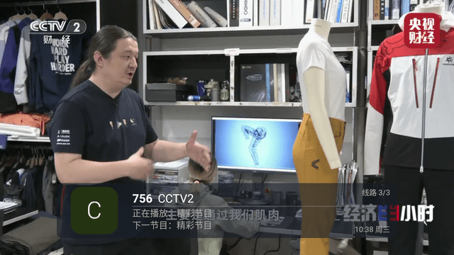布蕾4K官网最新版  免费安卓版 0