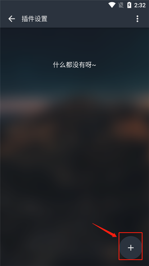 1788779018212584.png 2.png
