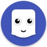 章鱼漫画官方正版下载