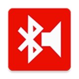 蓝牙音乐播放器app官方版