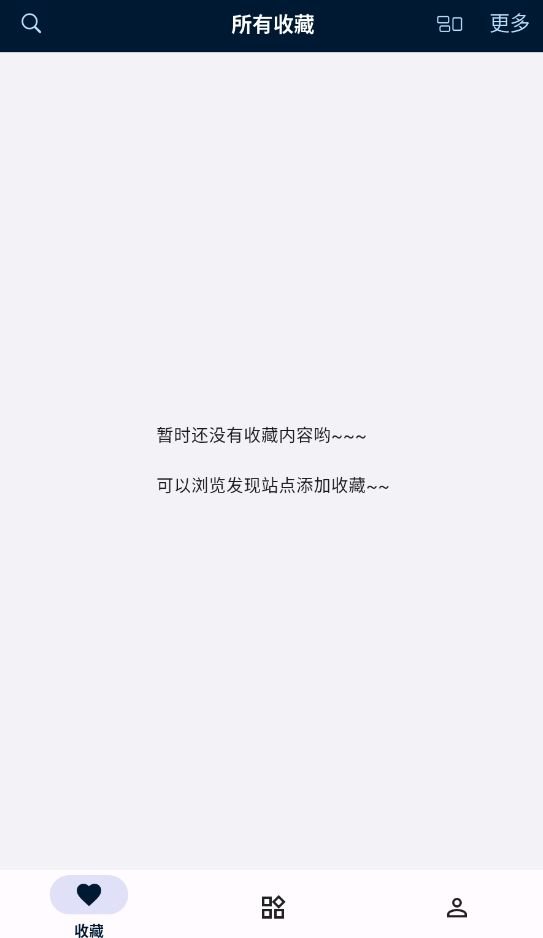 11092533vhxgls8bhcil.jpg