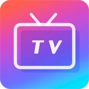 前线电视7.0版本下载