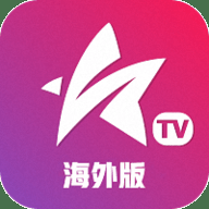 星火TV海外版最新版下载