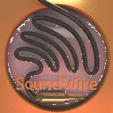 SoundWireFree官网版手机端下载