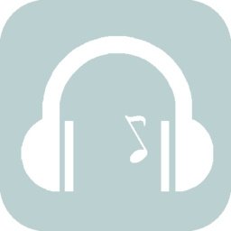 天天悦听音乐app下载
