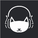 musicfree插件最新版