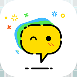 话本小说app官方版旧版