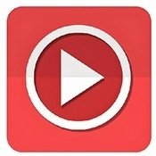 资源迷迷tv电视版下载最新版本