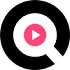 磁力狗2.0最新版