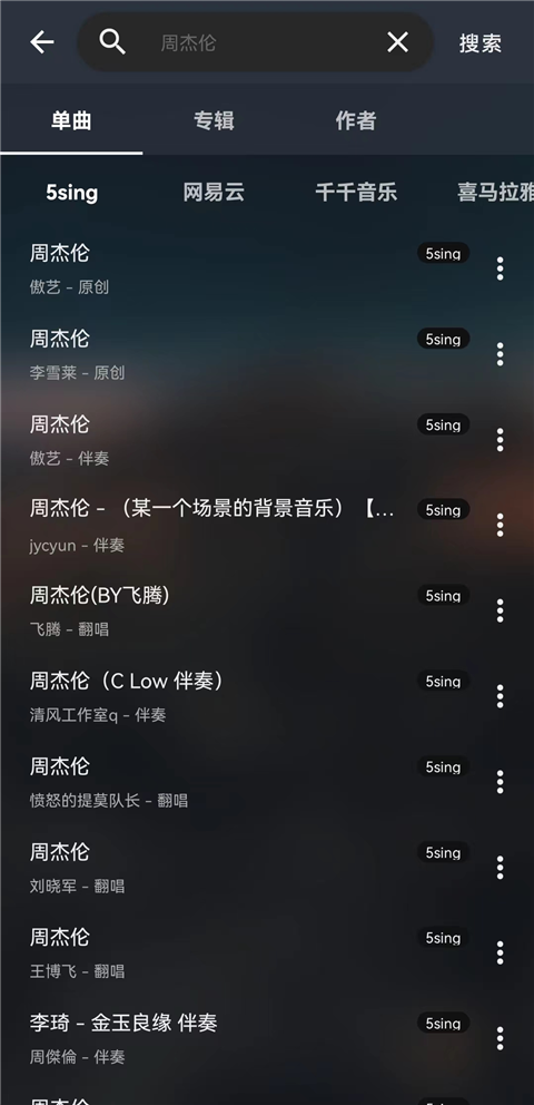 1788779062918161.png 5.png